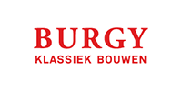Burgy-logo