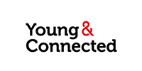 Young-connected-logo