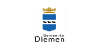gemeente_diemen_logo