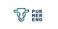 gemeente_purmerend_logo