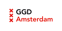 ggd_amsterdam_logo