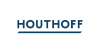houthoff_logo