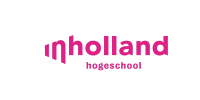 inholland_hogeschool_logo
