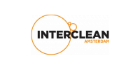 interclean_logo