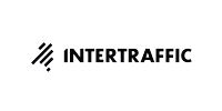 intertraffic_logo