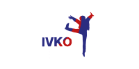 ivko_logo