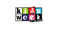 kids_week_logo