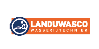 landuwasco_logo