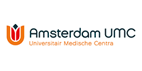 logo-Amsterdam-UMC