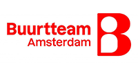 logo-Buurtteam-Amsterdam