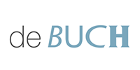logo-De-Buch