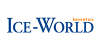 logo-Ice-World-Benelux