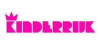 logo-KinderRijk