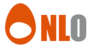 logo-NLO