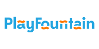logo-Playfountain