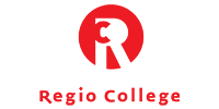 logo-Regio-College