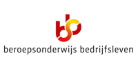 logo-SBB