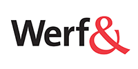 logo-Werf&