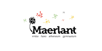 maerlant_logo
