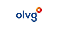 olvg_logo