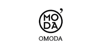omoda_logo