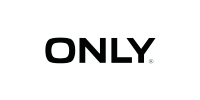 only_logo