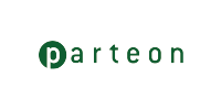parteon_logo