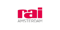 rai_amsterdam_logo