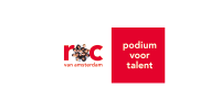 roc_amsterdam_logo