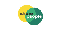 share_people_logo