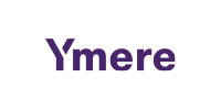 ymere_logo